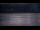 Webcam in Saltstraumen, 101.4 km