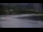 Webcam in Saltstraumen, 75.8 km