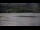 Webcam in Saltstraumen, 26.4 mi away