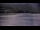 Webcam in Saltstraumen, 26.4 km entfernt