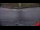 Webcam in Saltstraumen, 21.4 mi away