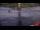 Webcam in Saltstraumen, 4.3 mi away