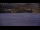 Webcam in Saltstraumen, 227.3 km entfernt