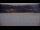 Webcam in Saltstraumen, 227.3 km