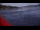 Webcam in Saltstraumen, 82.2 km entfernt