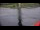 Webcam in Saltstraumen, 42.9 mi away