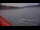 Webcam in Saltstraumen, 101.4 km