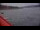 Webcam in Saltstraumen, 11.3 km