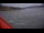 Webcam in Saltstraumen, 11.3 km