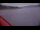Webcam in Saltstraumen, 0.2 mi away