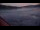Webcam in Saltstraumen, 87.7 mi away