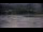 Webcam in Saltstraumen, 111.2 km