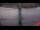 Webcam in Saltstraumen, 104 km