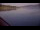 Webcam in Saltstraumen, 4.6 mi away