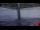 Webcam in Saltstraumen, 11.3 km entfernt