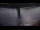 Webcam in Saltstraumen, 120.7 km