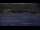 Webcam in Saltstraumen, 101.4 km