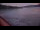 Webcam in Saltstraumen, 39.1 mi away
