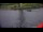 Webcam in Saltstraumen, 101.4 km