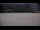 Webcam in Saltstraumen, 87.7 mi away