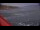 Webcam in Saltstraumen, 34.2 km