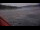 Webcam in Saltstraumen, 229.3 km