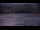 Webcam in Saltstraumen, 87.7 mi away