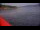 Webcam in Saltstraumen, 227.3 km