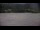 Webcam in Saltstraumen, 111.2 km