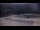 Webcam in Saltstraumen, 156.6 km