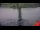 Webcam in Saltstraumen, 28.1 km