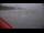 Webcam in Saltstraumen, 111.2 km
