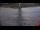 Webcam in Saltstraumen, 104 km