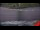 Webcam in Saltstraumen, 230.8 km