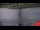 Webcam in Saltstraumen, 26.4 km