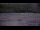 Webcam in Saltstraumen, 85.2 km