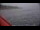 Webcam in Saltstraumen, 0.4 km