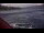 Webcam in Saltstraumen, 111.2 km