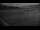 Webcam in Saltstraumen, 458.7 km