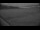 Webcam in Saltstraumen, 171.4 km