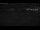 Webcam in Saltstraumen, 227.3 km