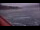 Webcam in Saltstraumen, 55.6 km