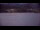 Webcam in Saltstraumen, 28.1 km