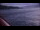 Webcam in Saltstraumen, 230.8 km