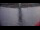 Webcam in Saltstraumen, 265.1 km