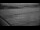 Webcam in Saltstraumen, 229.3 km