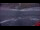 Webcam in Saltstraumen, 10.9 km