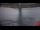 Webcam in Saltstraumen, 11.3 km
