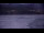 Webcam in Saltstraumen, 101.4 km