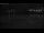 Webcam in Saltstraumen, 112.3 km